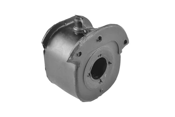 bushing, control/trailing arm image