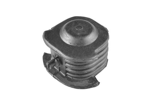 Valdymo svirties įvorė — TEDGUM 00441663