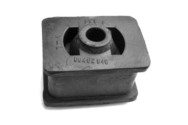 Variklio pagalvė — TEDGUM 00462946