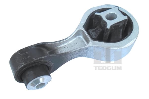 Variklio pagalvė — TEDGUM 00507121