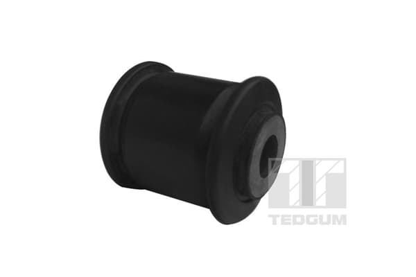 Valdymo svirties įvorė — TEDGUM 00508767