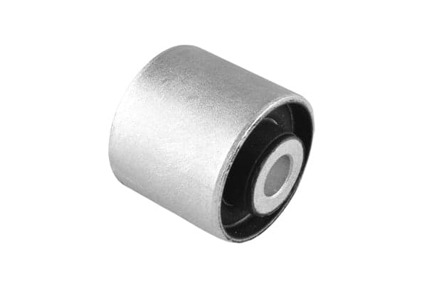 Valdymo svirties įvorė — TEDGUM 00724564