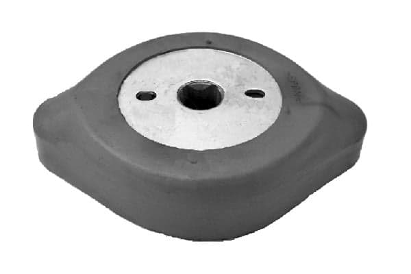 Variklio pagalvė — TEDGUM 00725603