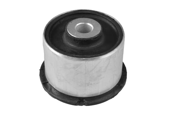 Valdymo svirties įvorė — TEDGUM 00725930