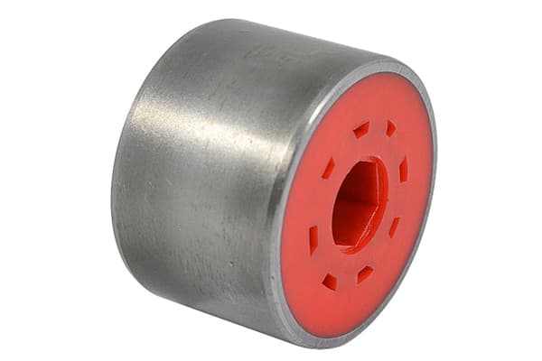 Valdymo svirties įvorė — TEDGUM 00727181