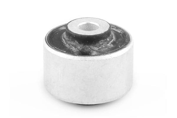 Valdymo svirties įvorė — TEDGUM 00729720