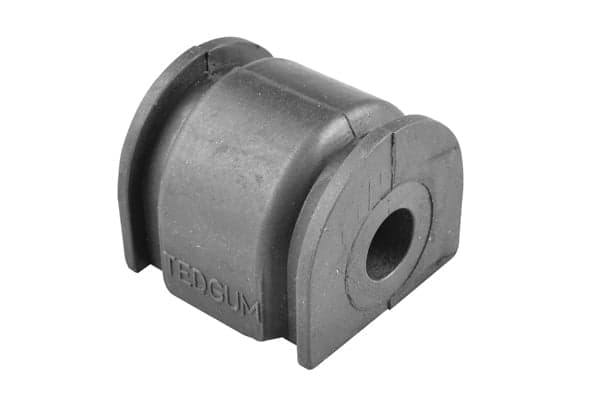 TEDGUM 00749637 Stabilizatoriaus įvorė