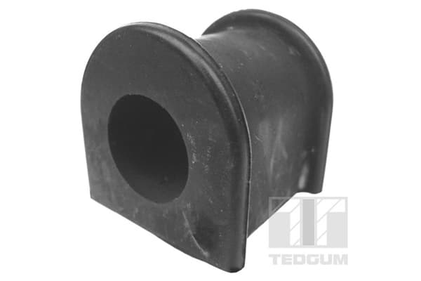 TEDGUM 01134384