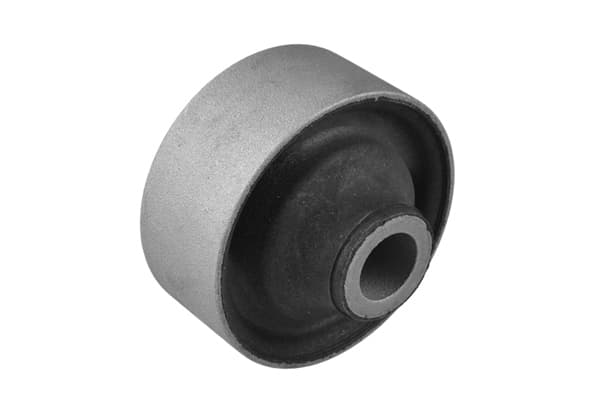 Valdymo svirties įvorė — TEDGUM 01141323