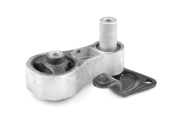 TEDGUM TED03610 Variklio pagalvė
