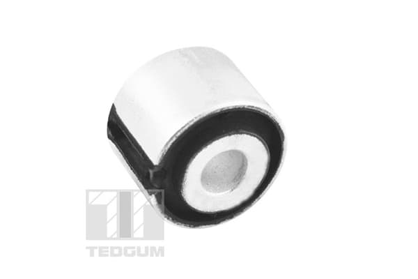 Stabilizatoriaus įvorė — TEDGUM TED10693