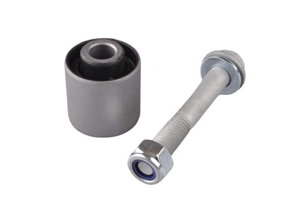 Valdymo svirties įvorė — TEDGUM TED11098