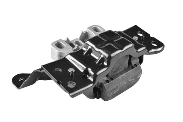 Variklio pagalvė — TEDGUM TED14781