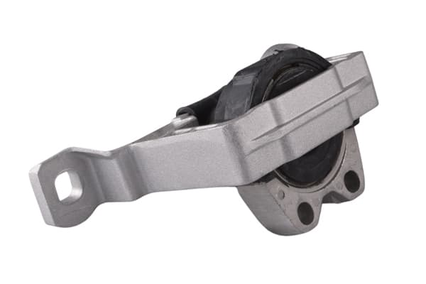 Variklio pagalvė — TEDGUM TED24027