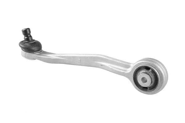 Pakabos svirtis — TEDGUM TED35944