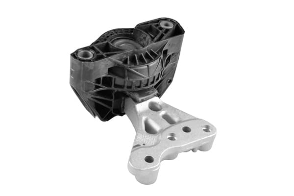 TEDGUM TED36970 Variklio pagalvė