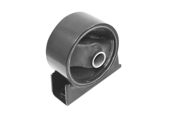 TEDGUM TED37604 Variklio pagalvė