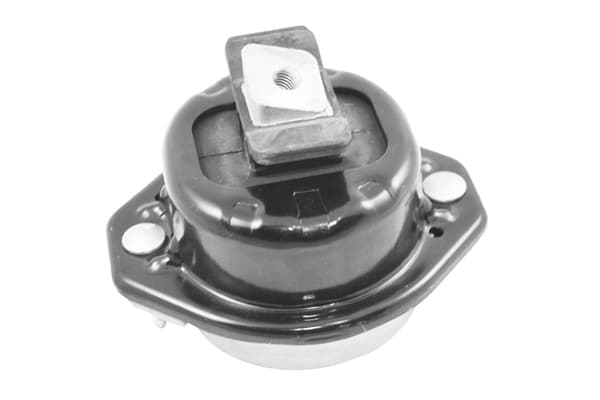 TEDGUM TED37804 Variklio pagalvė