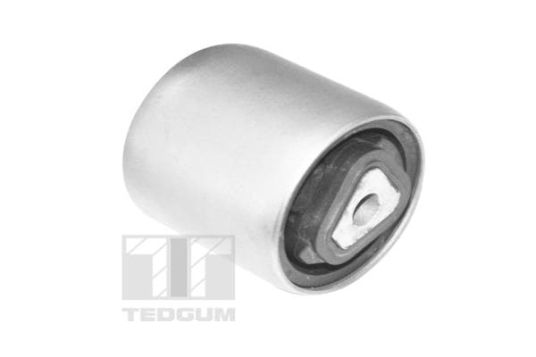 Valdymo svirties įvorė — TEDGUM TED38205