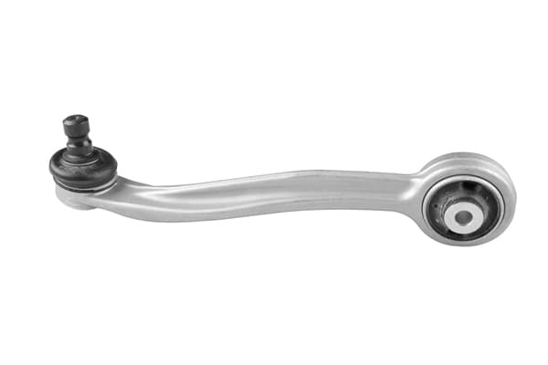 Pakabos svirtis — TEDGUM TED38701
