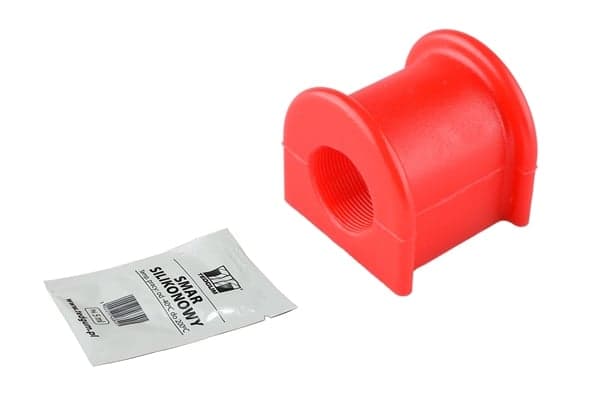 TEDGUM TED38965