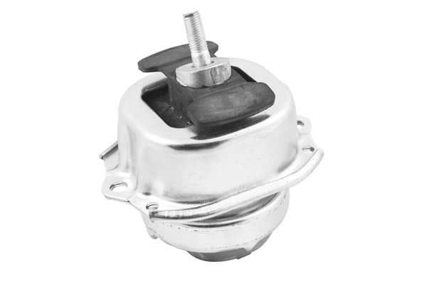 TEDGUM TED41757 Variklio pagalvė