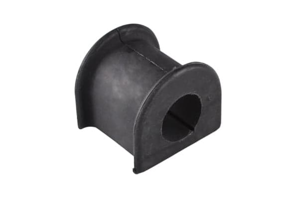 TEDGUM TED41795