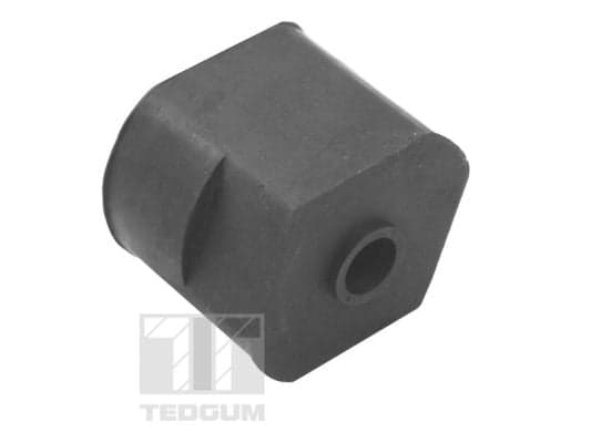TEDGUM TED42574 Sankaba kreipiantysis vamzdis