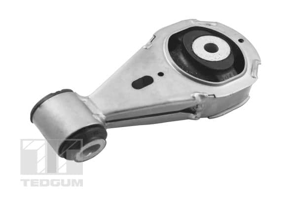 Variklio pagalvė — TEDGUM TED43690