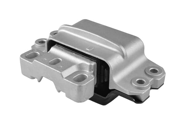 Variklio pagalvė — TEDGUM TED44980