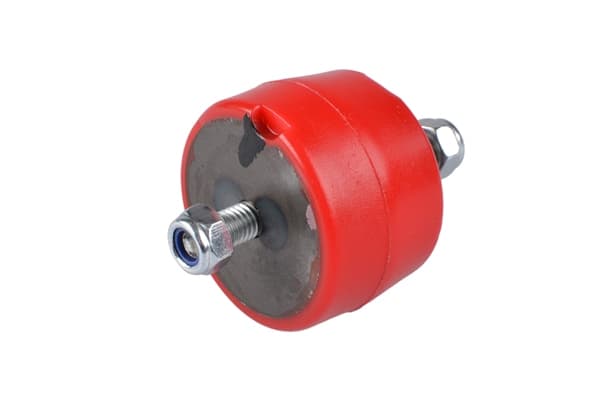 Variklio pagalvė — TEDGUM TED47116