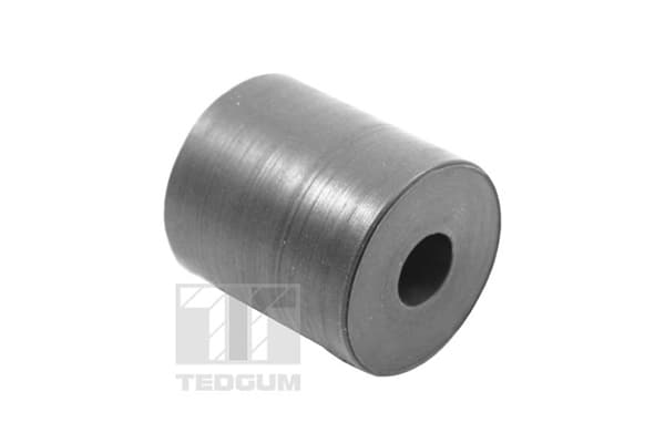 TEDGUM TED50555 Vairuotojo kabina guminis buferis