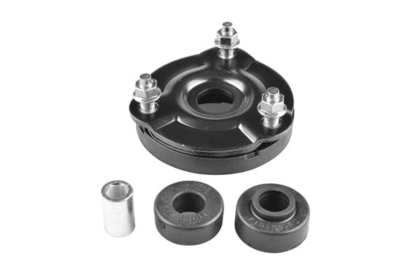TEDGUM TED52396 Remonto komplektas, pakabos statramstis