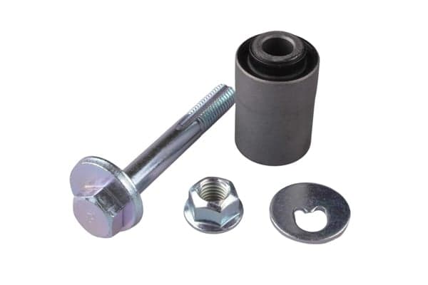 Valdymo svirties įvorė — TEDGUM TED55401
