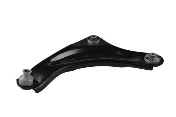 Pakabos svirtis — TEDGUM TED56261