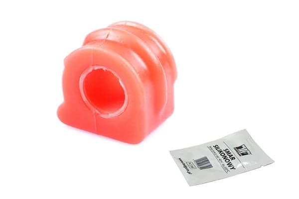Stabilizatoriaus įvorė — TEDGUM TED56559