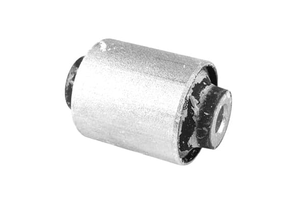 Valdymo svirties įvorė — TEDGUM TED56571