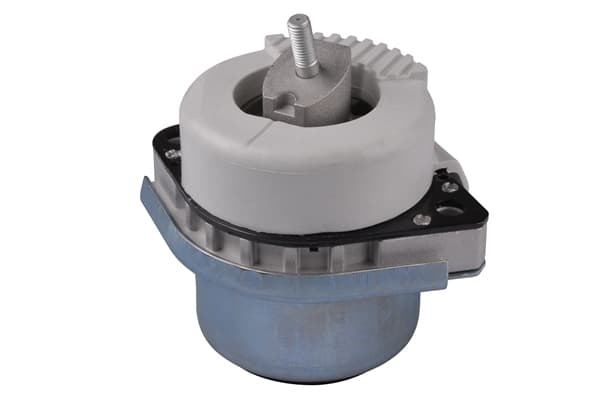 TEDGUM TED59015 Variklio pagalvė
