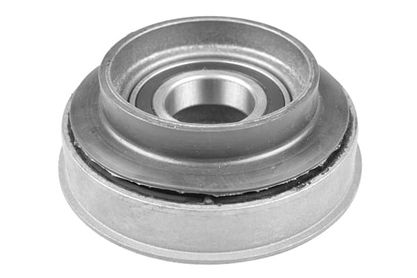 Kardaninio veleno pakabinamas guolis — TEDGUM TED62861