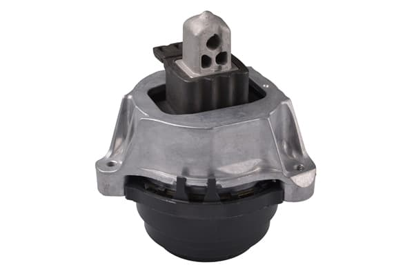 TEDGUM TED63799 Variklio pagalvė