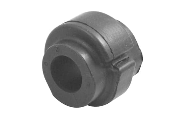 Stabilizatoriaus įvorė — TEDGUM TED65816