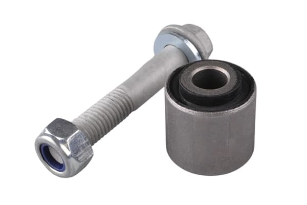 Valdymo svirties įvorė — TEDGUM TED67408