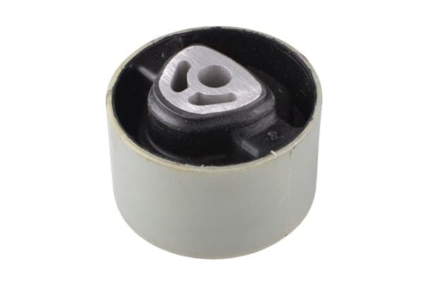 TEDGUM TED70420 Variklio pagalvė