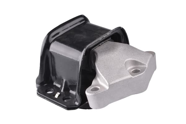 TEDGUM TED70595 Variklio pagalvė