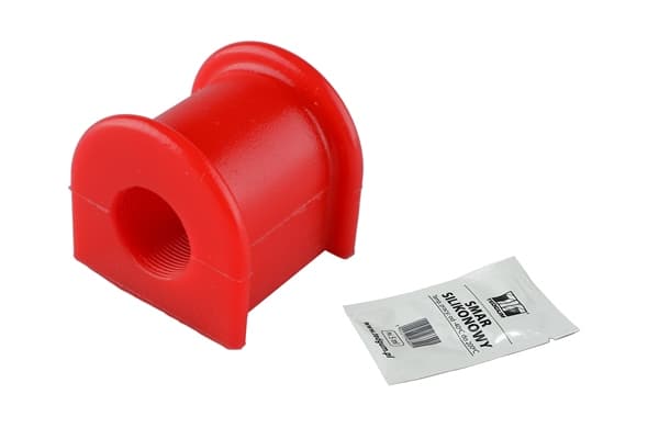 TEDGUM TED76081