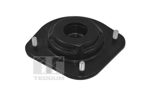 TEDGUM TED78520 Pakabos statramsčio guolis