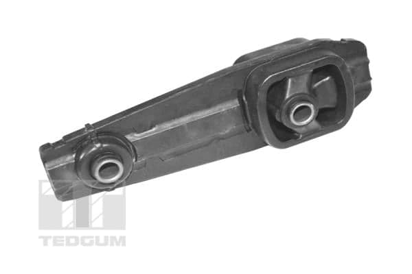 TEDGUM TED82835 Variklio pagalvė