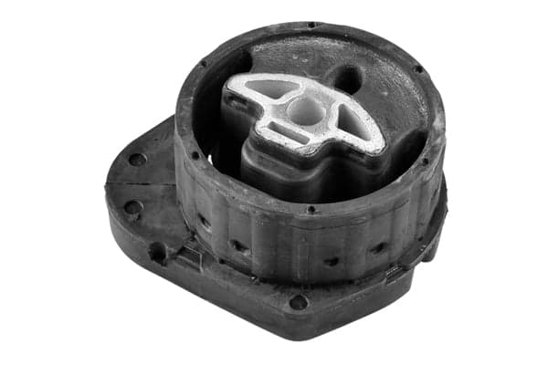 TEDGUM TED84040 Automatinės pavarų dėžės tvirtinimas