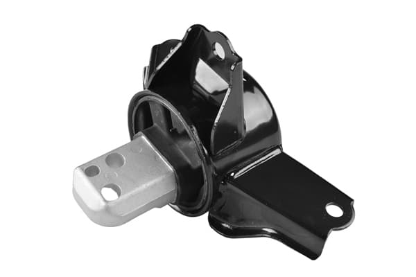TEDGUM TED86789 Variklio pagalvė