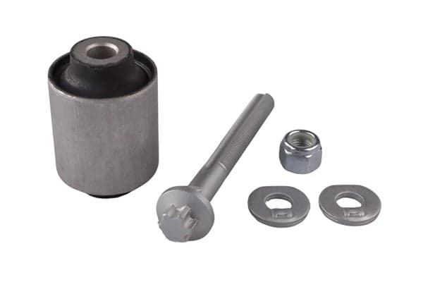 Valdymo svirties įvorė — TEDGUM TED87263